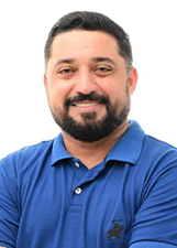 Retrato de ENOCK