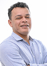 Retrato de AMÉRICO