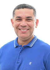 Retrato de IVO