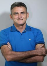 Retrato de JUNIOR DE GETÚLIO