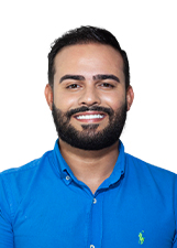 Retrato de FERNANDO CASTRO