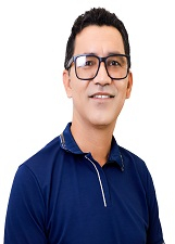 Retrato de RONILDO DA FARMACIA