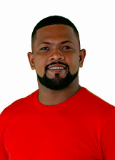 Retrato de GUEGUE COLETIVO RENOVA VIANA