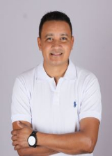 Retrato de MARKELIO VARETA