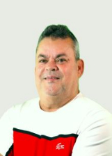 Retrato de NELSON MENDONÇA