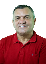 Retrato de BRANCO DA FARMÁCIA