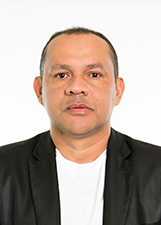 Retrato de MARQUINHO DO PAREDÃO