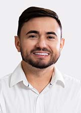 Retrato de FERNANDINHO