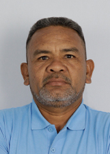 Retrato de DIASSIS SERRÃO