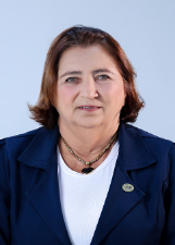 Retrato de CONCEIÇÃO DO JOÃO PAULO