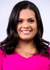 Retrato de TATI DO TOINHO