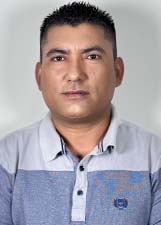 Retrato de MADRUGA