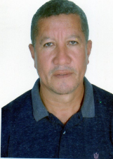 Retrato de NEILTON