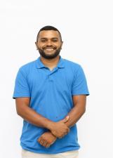Retrato de TOINHO MECANICO