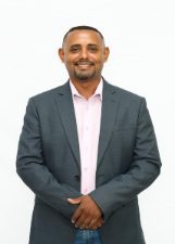 Retrato de VENANCIO PAZ