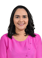 Retrato de MARCIONEIDE