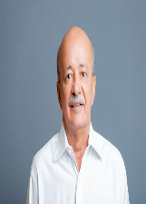 Retrato de NONATO CARVALHO