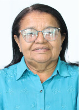 Retrato de CECI
