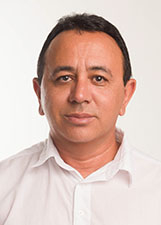 Retrato de MAGNO DA FARMÁCIA