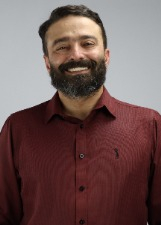 Retrato de DR BRYAN