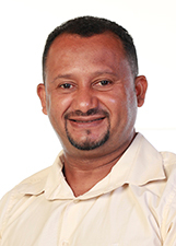 Retrato de WELLINGTON CONSTRUÇÕES