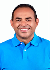 Retrato de AMARILDO ALVES