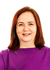 Retrato de BELEZINHA