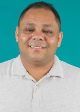 Retrato de SIQUEIRA