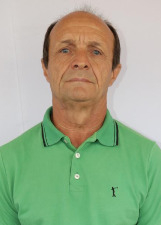 Retrato de JOÃO JAGO