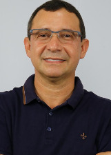 Retrato de PINTO PIÇARRA