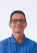 Retrato de PROFESSOR BADECO