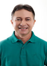 Retrato de VALMIREIS