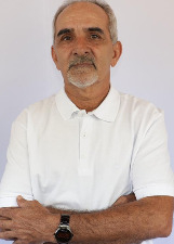 Retrato de MEIO KILO