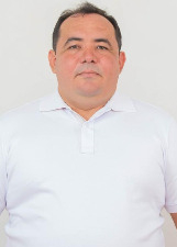 Retrato de REINALDO DO RAIMUNDO NENA