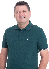 Retrato de ENOQUE MOTA