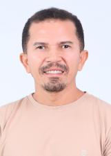 Retrato de LUCIANO