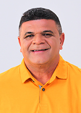 Retrato de DIDA