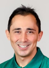 Retrato de DR VICTOR MEIRELLES