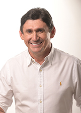 Retrato de EDIMAR VAQUEIRO
