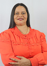 Retrato de CAROL DO POSTO