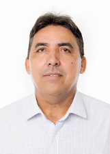 Retrato de MAGÃO