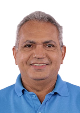 Retrato de JOSÉ CARLOS ASSUNÇÃO