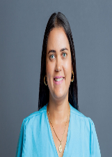 Retrato de MAYARA DO AGRO