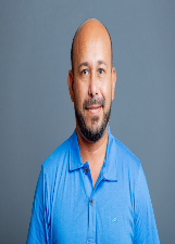 Retrato de RICARDO NUNES