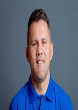 Retrato de JUNIOR SOARES