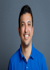 Retrato de FENELON JUNIOR