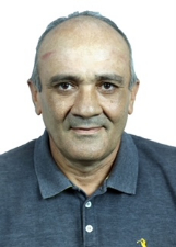 Retrato de DERON