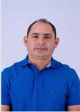 Retrato de PATRÍCIO