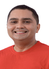 Retrato de ESPIRITO