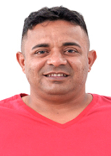 Retrato de SAPO